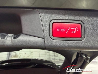 Mercedes-Benz Classe B 180 d Progressive Advanced Plus auto (9)