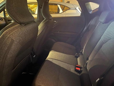 Renault Captur 1.2 eco-g Techno 120cv (13)