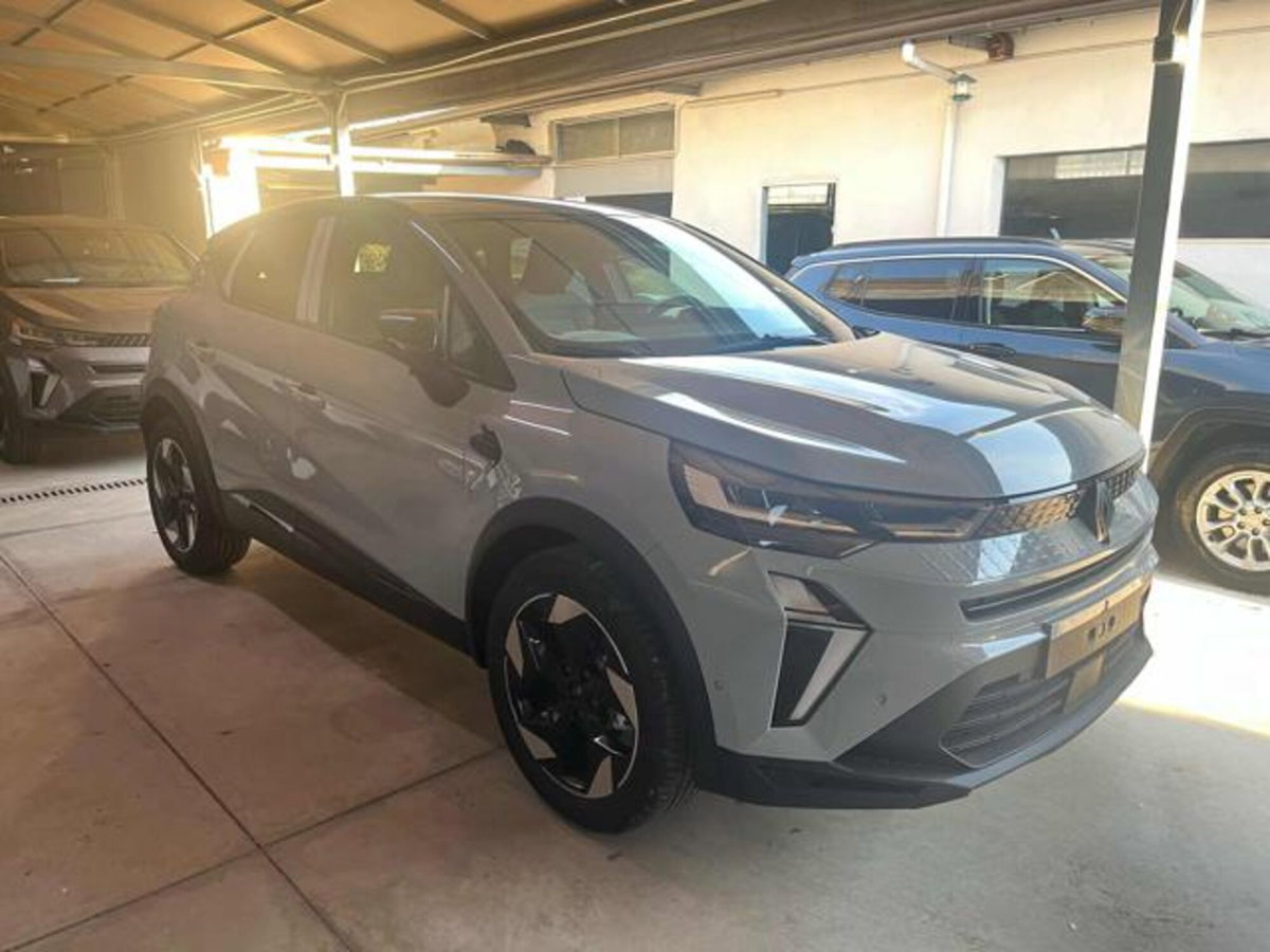 Renault Captur 1.2 eco-g Techno 120cv (7)