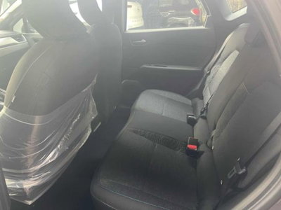 Renault Captur 1.2 eco-g Evolution 120cv (9)