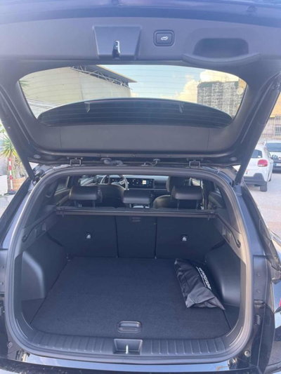 Hyundai Tucson 1.6 CRDi 136CV 48V DCT N Line (14)