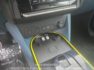 Fiat Grande Panda 1.2 hybrid La Prima 110cv edct (13)