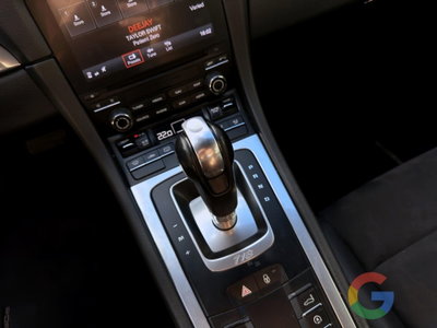 Porsche 718 Cayman  Cayman 2.0 300cv pdk (12)