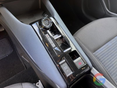 Alfa Romeo Junior 1.2 ibrida 145cv edct6 (12)