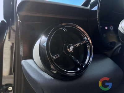 Alfa Romeo Junior 1.2 ibrida 145cv edct6 (14)