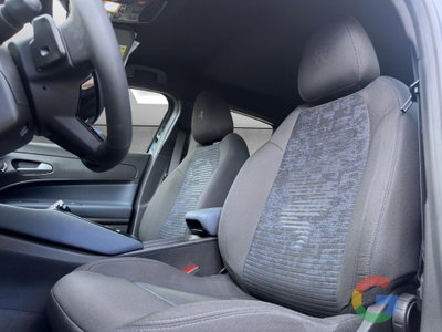 Alfa Romeo Junior 1.2 ibrida 145cv edct6 (8)