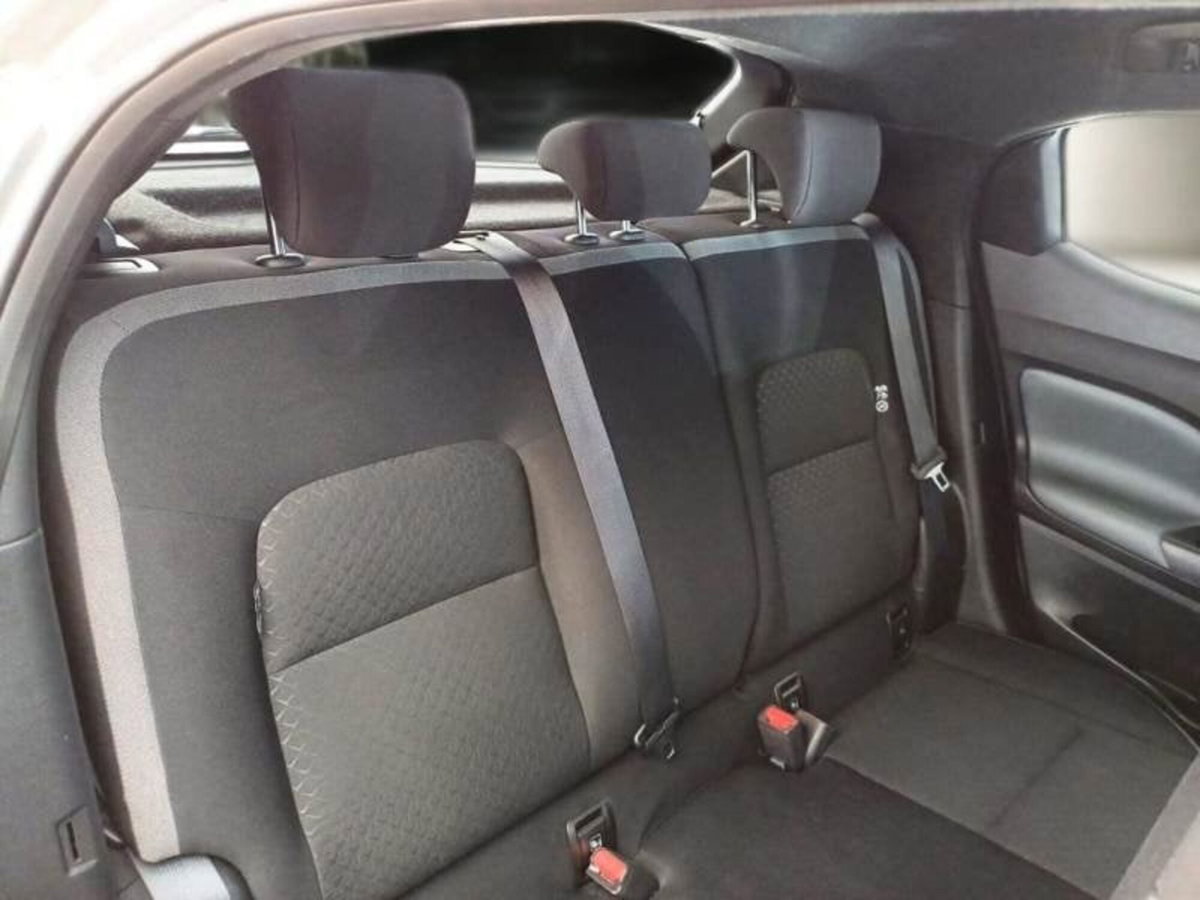 Nissan Juke 1.0 dig-t N-Connecta 114cv (8)