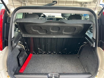 Fiat Panda 0.9 TwinAir Turbo Natural Power Lounge (13)