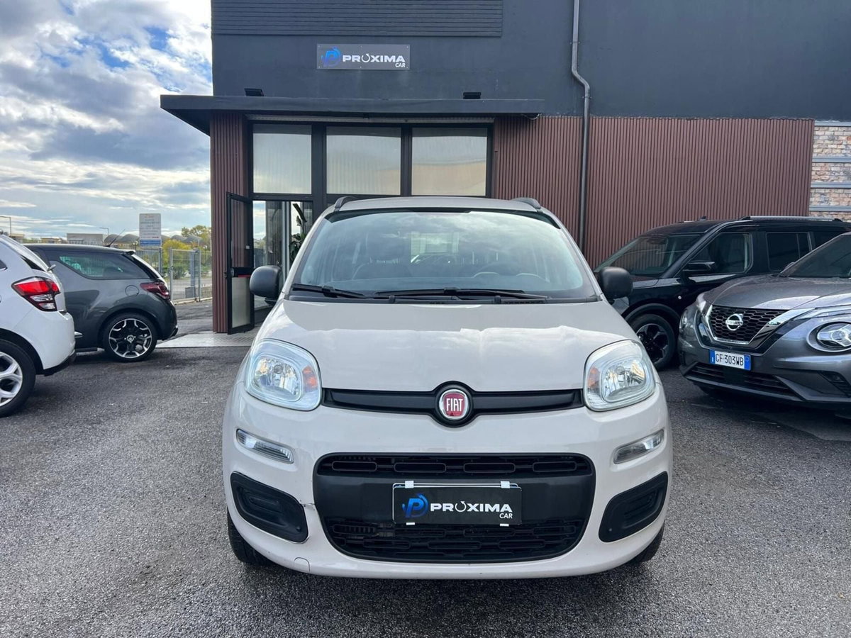 Fiat Panda 0.9 TwinAir Turbo Natural Power Lounge (2)