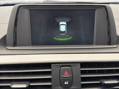 BMW Serie 1 5p. 116d 5p. Digital Edition (15)
