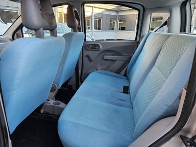 Fiat Panda 1.2 Emotion (10)