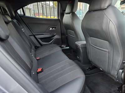 Opel Mokka 1.2 t Edition s&s 130cv at8 (11)