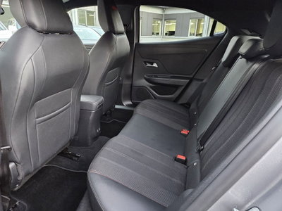 Opel Mokka 1.2 t Edition s&s 130cv at8 (17)