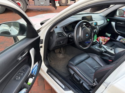 BMW Serie 1 120d xDrive 5p. Sport (6)