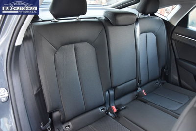 Audi Q3 Sportback 35 TDI quattro S tronic Business Plus (19)