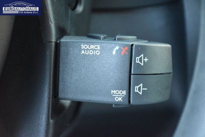 Renault Clio dCi 8V 75CV Start&Stop 5 porte Energy Zen (11)