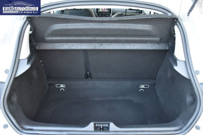 Renault Clio dCi 8V 75CV Start&Stop 5 porte Energy Zen (13)