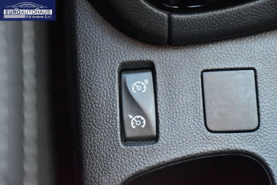Renault Clio dCi 8V 75CV Start&Stop 5 porte Energy Zen (9)