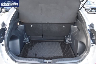 Toyota Yaris Cross 1.5 Hybrid 5p. E-CVT Trend (15)