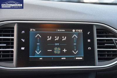 Peugeot 308 BlueHDi 130 S&S Business (11)