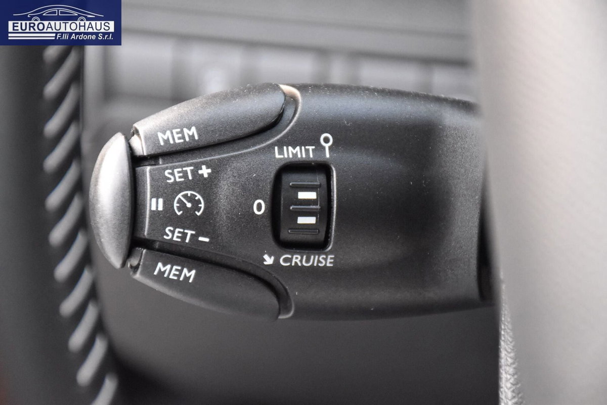 Peugeot 308 BlueHDi 130 S&S Business (13)