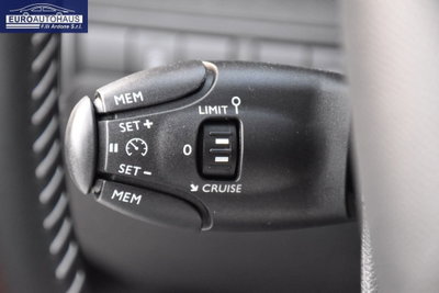 Peugeot 308 BlueHDi 130 S&S Business (13)