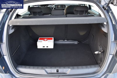 Peugeot 308 BlueHDi 130 S&S Business (15)