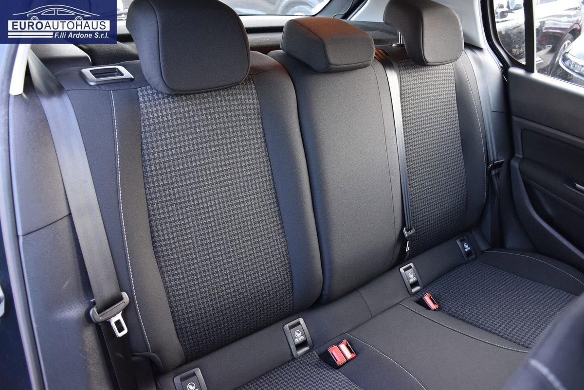 Peugeot 308 BlueHDi 130 S&S Business (16)