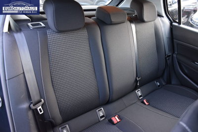 Peugeot 308 BlueHDi 130 S&S Business (16)
