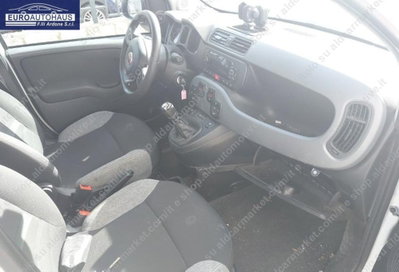 Fiat Panda 1.2 EasyPower City Life (3)