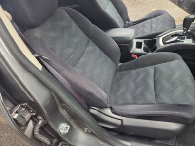 Nissan X-Trail 1.6 dCi 2WD Visia (16)