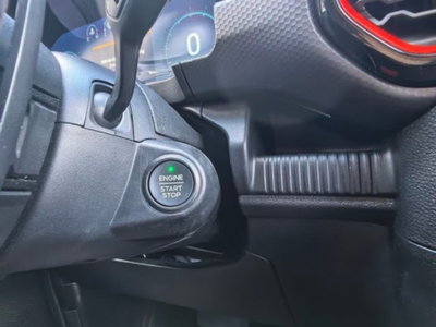 Ford Ranger Pick-up Raptor 2.0 ecoblue 210cv auto (15)