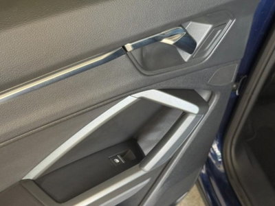 Audi Q3 35 TDI S line edition (11)