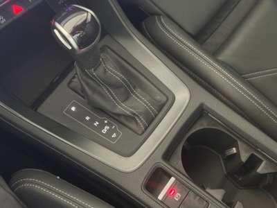 Audi Q3 35 TDI S line edition (12)