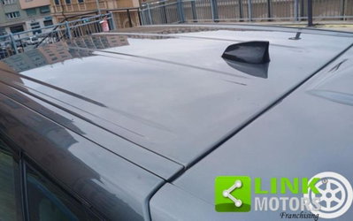Land Rover Range Rover Evoque 2.0 eD4 5p. Pure (16)