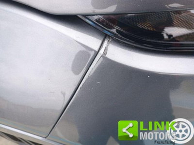 Land Rover Range Rover Evoque 2.0 eD4 5p. Pure (18)