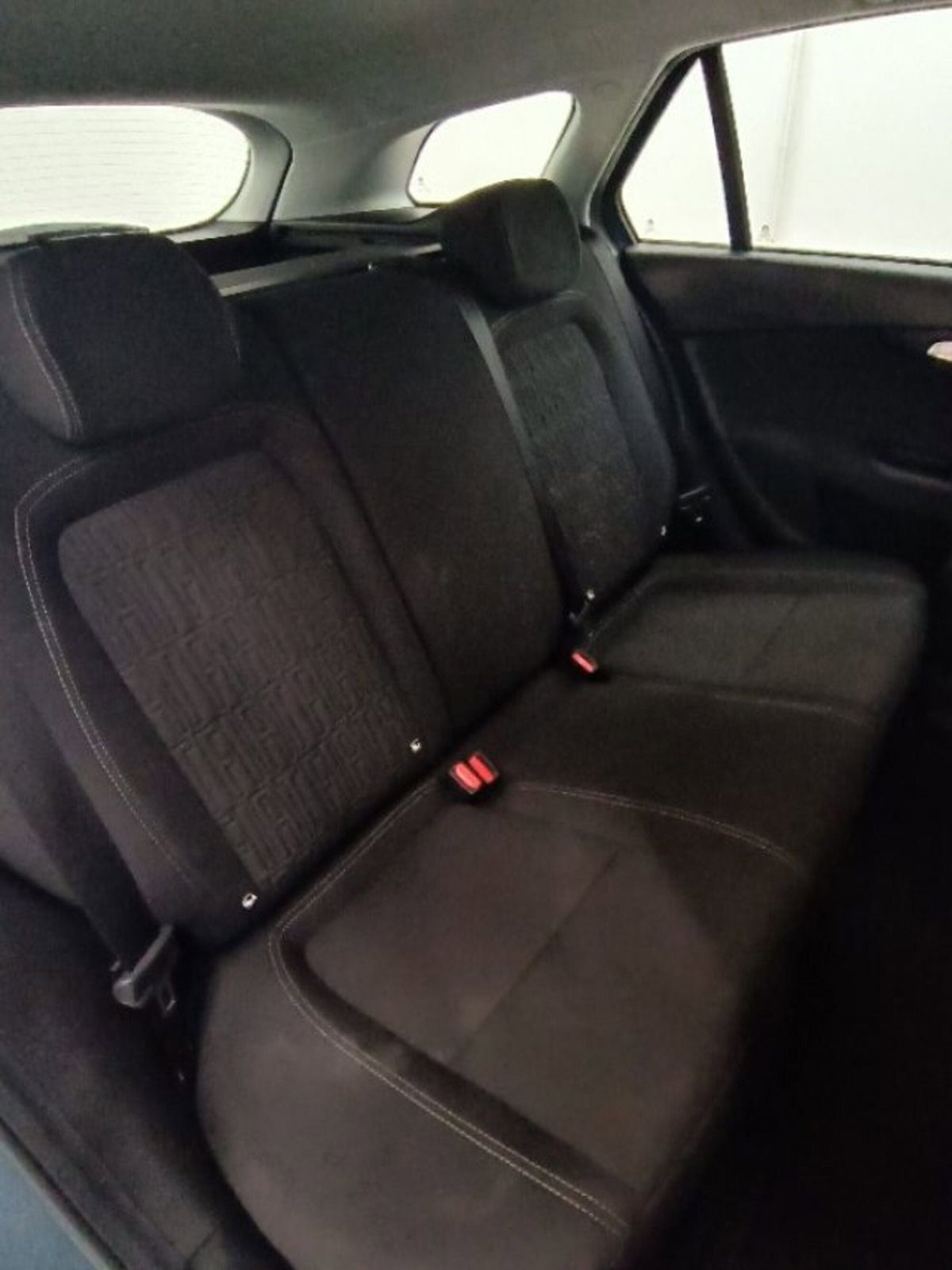 Fiat Tipo Tipo 5p 1.0 t3 Cross 100cv (13)