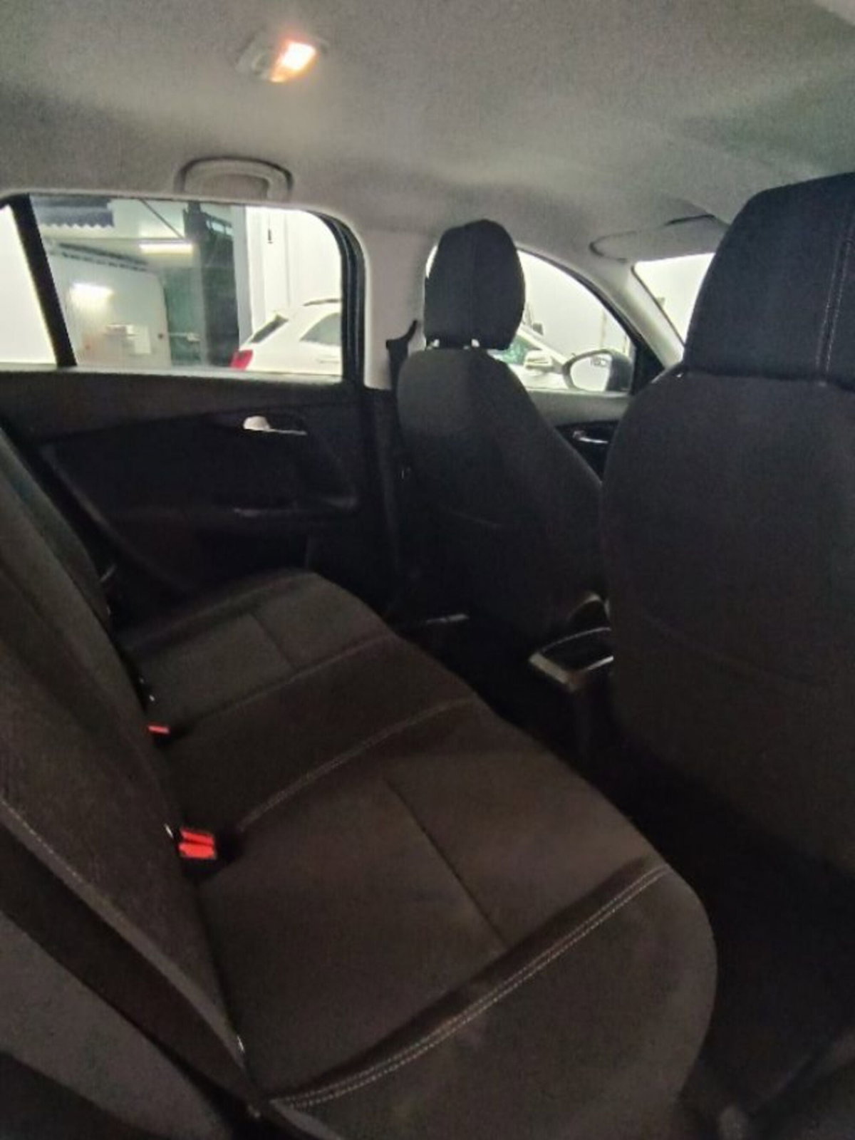 Fiat Tipo Tipo 5p 1.0 t3 Cross 100cv (15)
