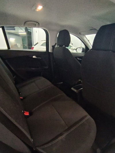 Fiat Tipo Tipo 5p 1.0 t3 Cross 100cv (15)