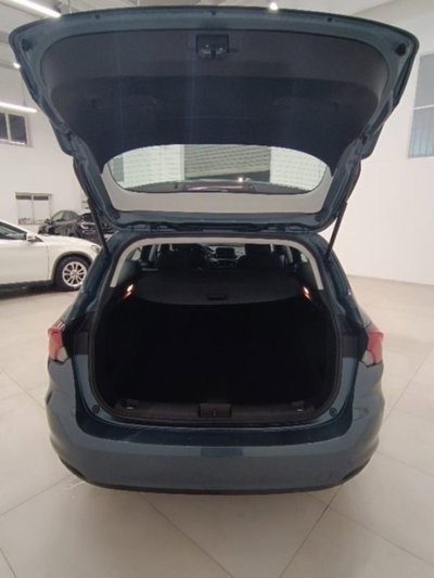 Fiat Tipo Tipo 5p 1.0 t3 Cross 100cv (16)