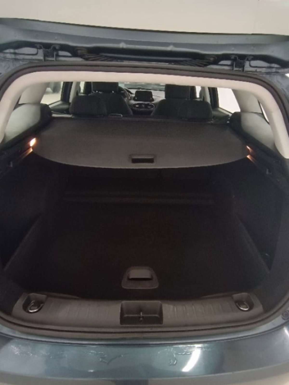 Fiat Tipo Tipo 5p 1.0 t3 Cross 100cv (17)
