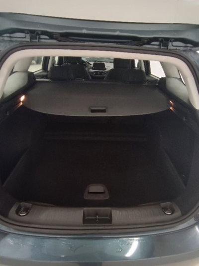 Fiat Tipo Tipo 5p 1.0 t3 Cross 100cv (17)