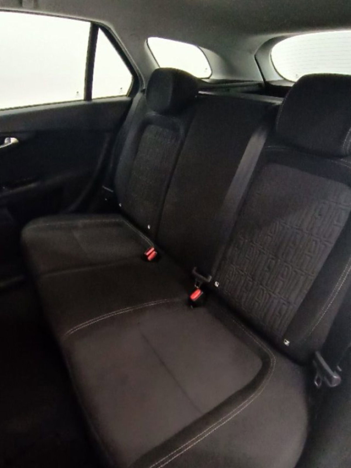 Fiat Tipo Tipo 5p 1.0 t3 Cross 100cv (18)