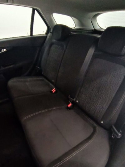 Fiat Tipo Tipo 5p 1.0 t3 Cross 100cv (18)