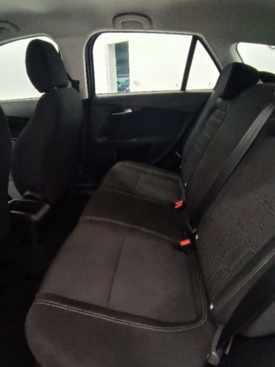 Fiat Tipo Tipo 5p 1.0 t3 Cross 100cv (19)