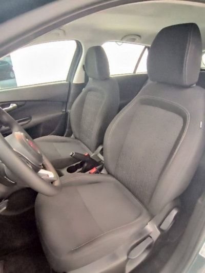 Fiat Tipo Tipo 5p 1.0 t3 Cross 100cv (7)