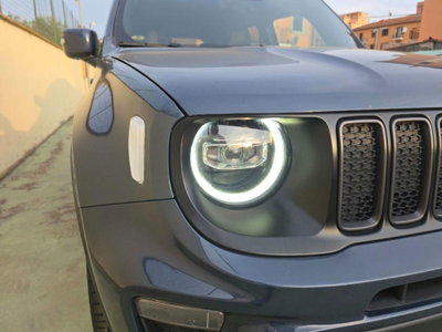 Jeep Renegade 1.3 T4 240CV PHEV 4xe AT6 S (5)