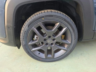 Jeep Renegade 1.3 T4 240CV PHEV 4xe AT6 S (7)