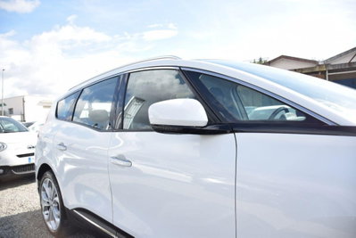 Renault Grand Scénic 1.5 dci energy Zen 110cv edc (13)