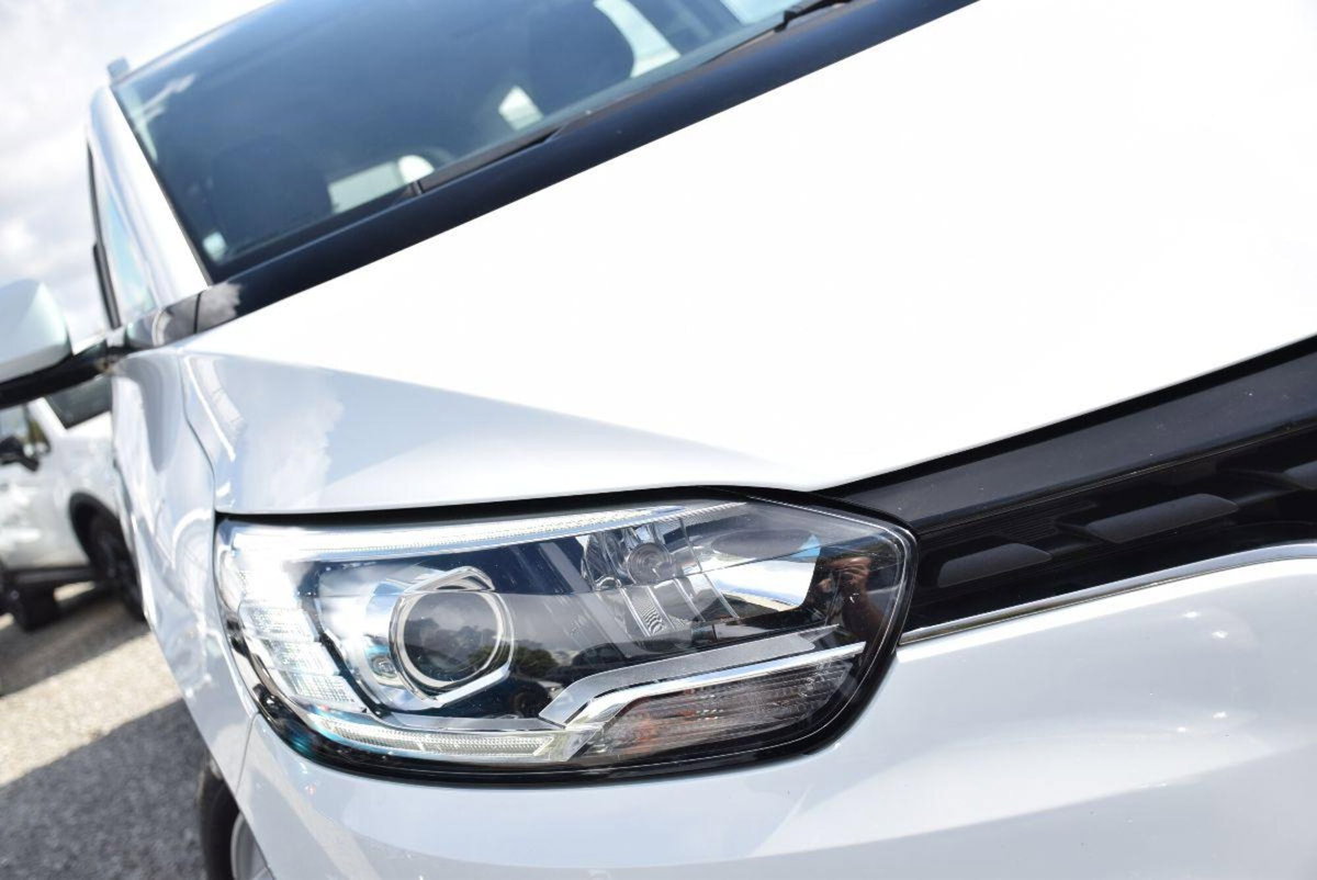Renault Grand Scénic 1.5 dci energy Zen 110cv edc (14)
